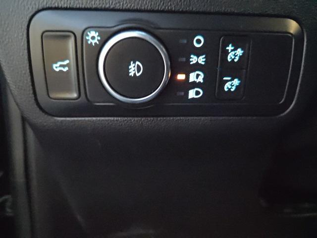 used 2022 Ford Bronco Sport car, priced at $21,486