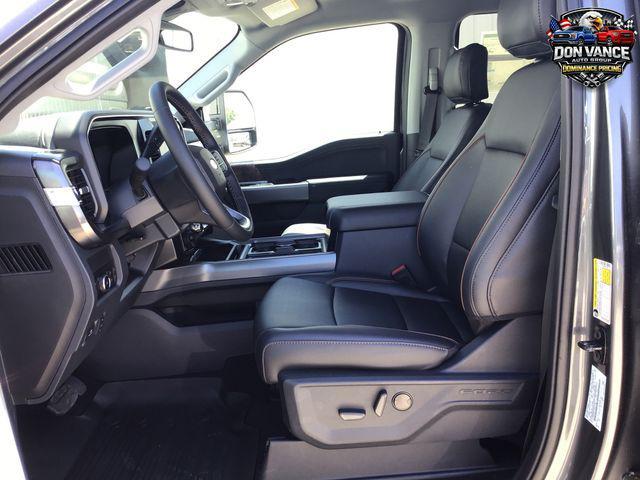 new 2026 Ford F-350 car, priced at $89,610
