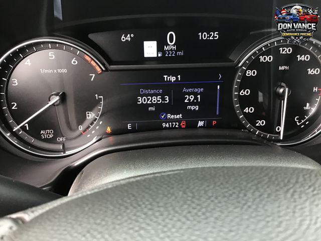 used 2021 Cadillac CT5 car, priced at $25,948