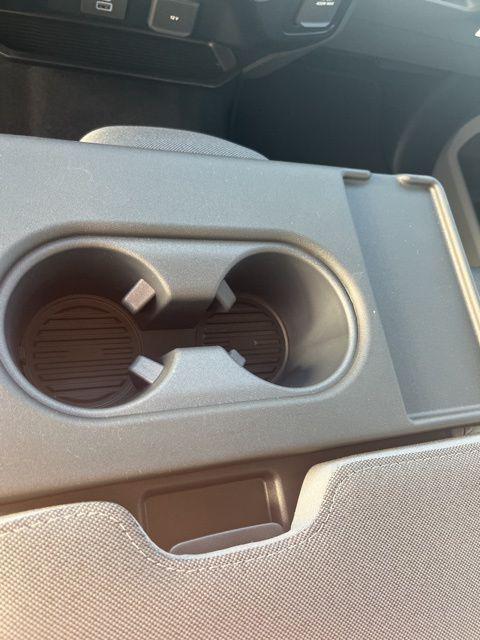 new 2026 Ford F-350 car, priced at $57,490