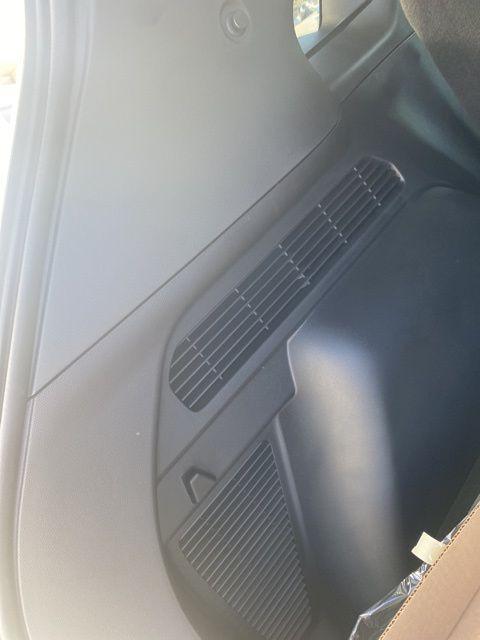 new 2026 Ford Escape car, priced at $27,990