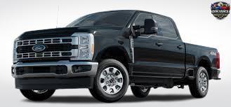 new 2026 Ford F-250 car, priced at $83,230