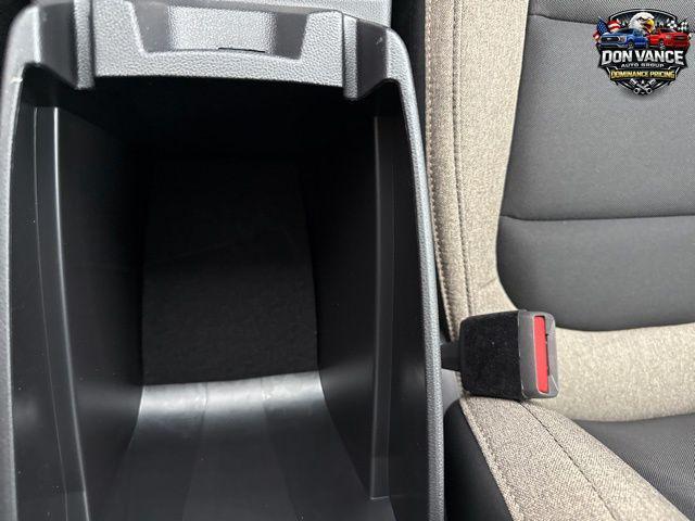 new 2026 Ford Bronco Sport car, priced at $32,390