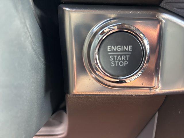 new 2026 Ford F-150 car, priced at $77,990