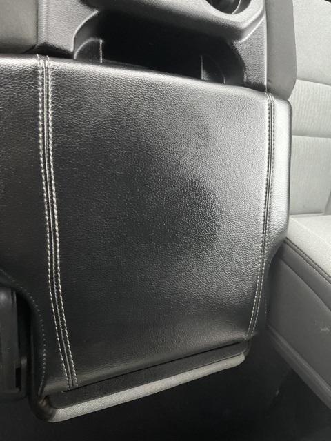 used 2023 Ram 1500 car, priced at $37,487