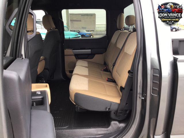 new 2026 Ford F-350 car, priced at $73,240
