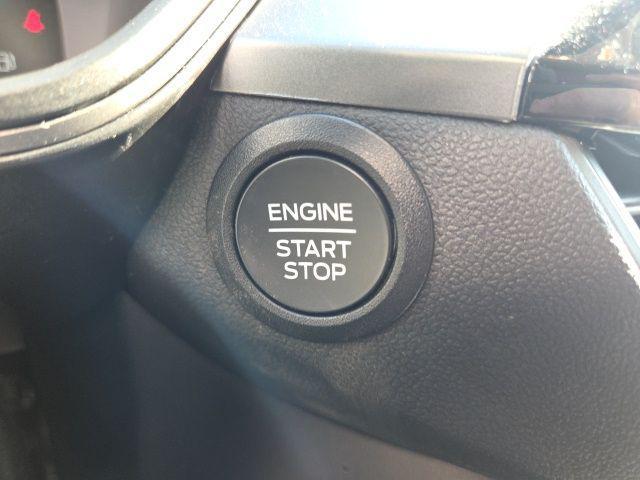 used 2023 Ford Escape car, priced at $22,730