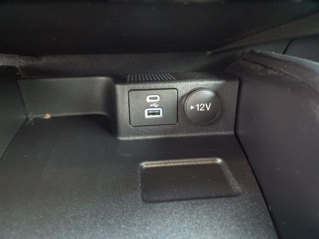 used 2022 Ford Escape car, priced at $18,487