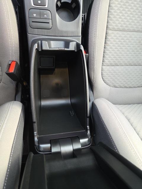 used 2022 Ford Escape car, priced at $18,487