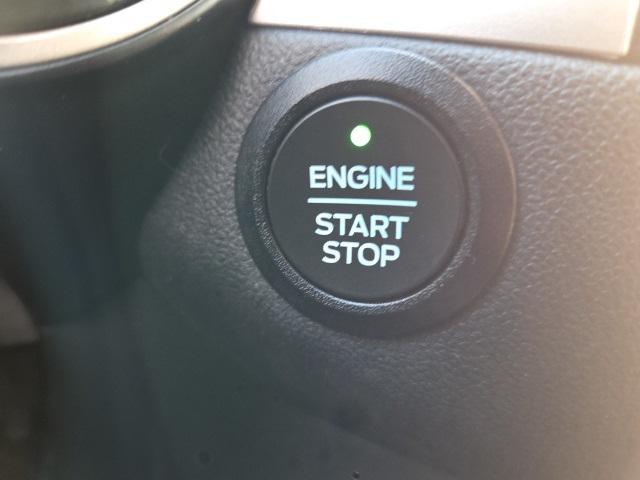 used 2022 Ford Escape car, priced at $18,487