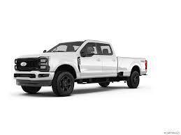 new 2026 Ford F-250 car, priced at $91,990