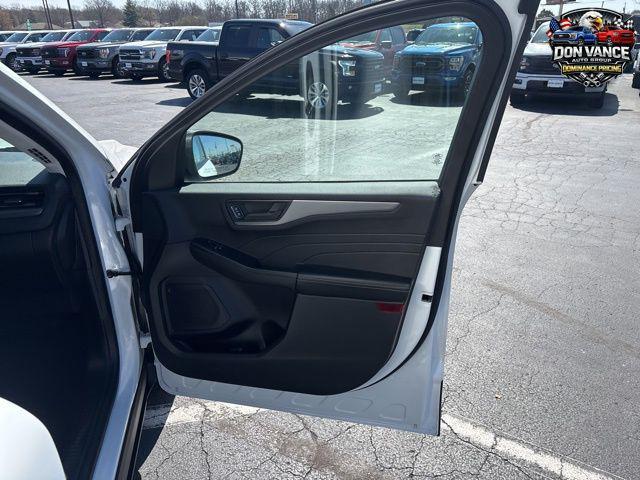 used 2023 Ford Escape car, priced at $24,179