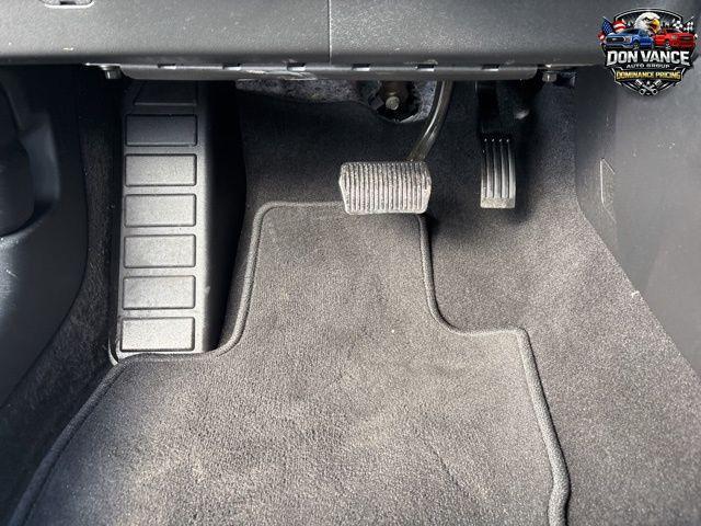 used 2023 Ford Escape car, priced at $24,179