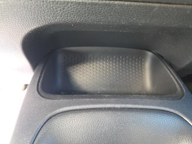 used 2024 Toyota Corolla car, priced at $16,998