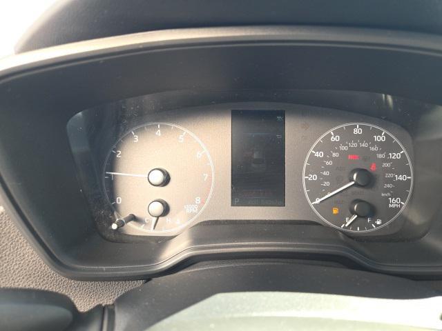 used 2024 Toyota Corolla car, priced at $16,998