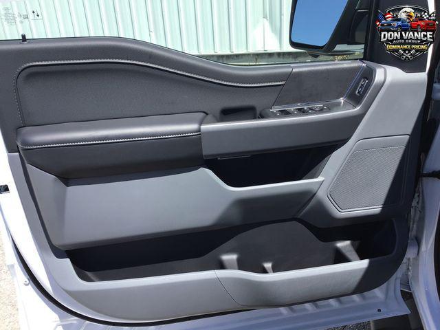 new 2026 Ford F-150 car, priced at $59,230