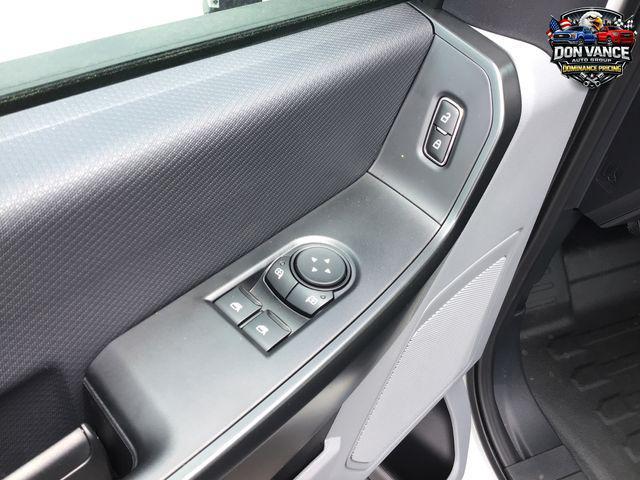 new 2026 Ford F-150 car, priced at $34,540