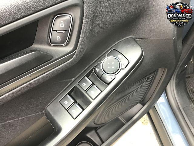 used 2025 Ford Escape car, priced at $23,727