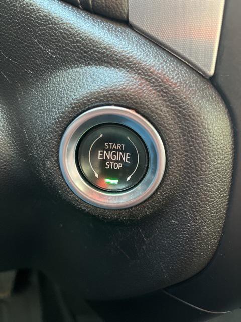 used 2021 GMC Sierra 1500 car, priced at $29,489