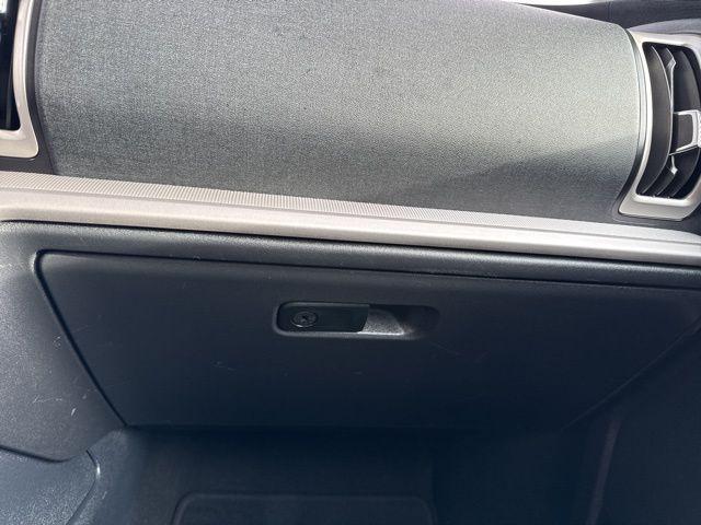 used 2025 Ford Expedition Max car, priced at $56,988