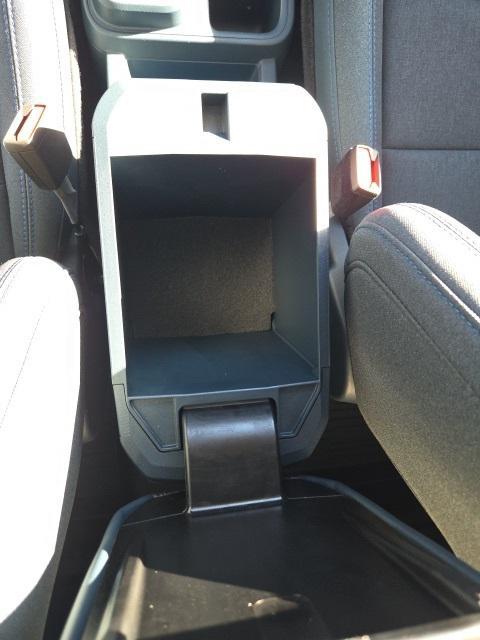 new 2025 Ford Maverick car, priced at $32,880