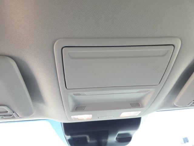 new 2025 Ford Maverick car, priced at $32,880