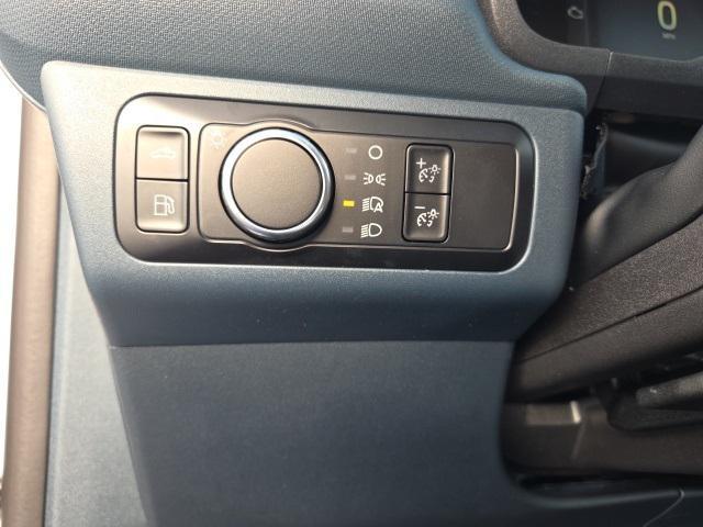 new 2025 Ford Maverick car, priced at $32,880