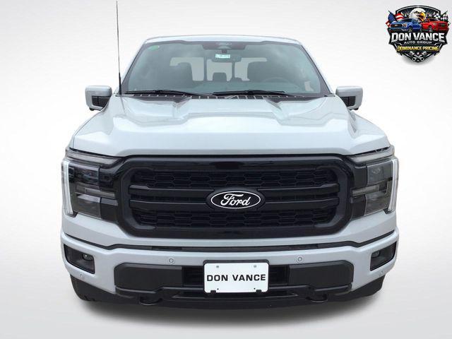 new 2026 Ford F-150 car, priced at $67,230