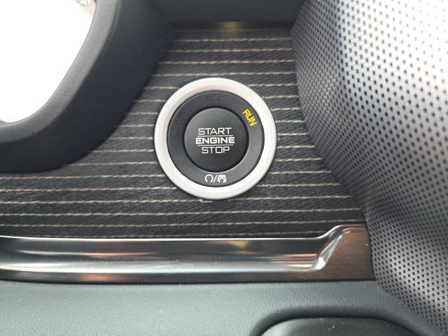 used 2020 Ram 1500 car, priced at $26,990