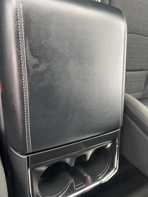 used 2022 Ford F-150 car, priced at $37,988