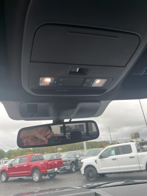 used 2022 Ford F-150 car, priced at $37,988