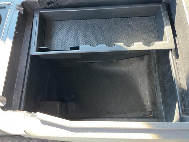 used 2020 Ford F-150 car, priced at $24,875