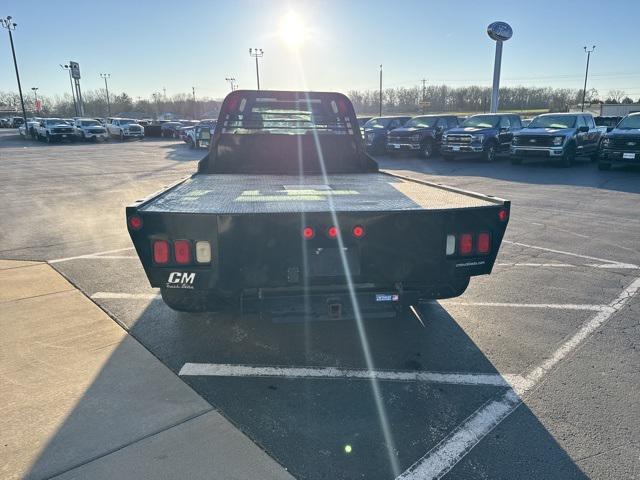 used 2015 Ford F-350 car, priced at $19,990