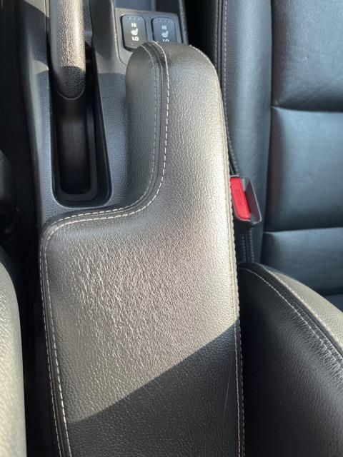 used 2018 Honda Fit car, priced at $14,804