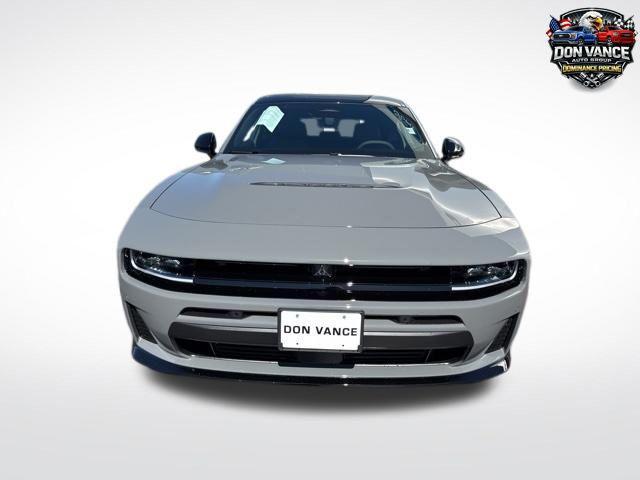 used 2026 Dodge Charger car, priced at $50,229