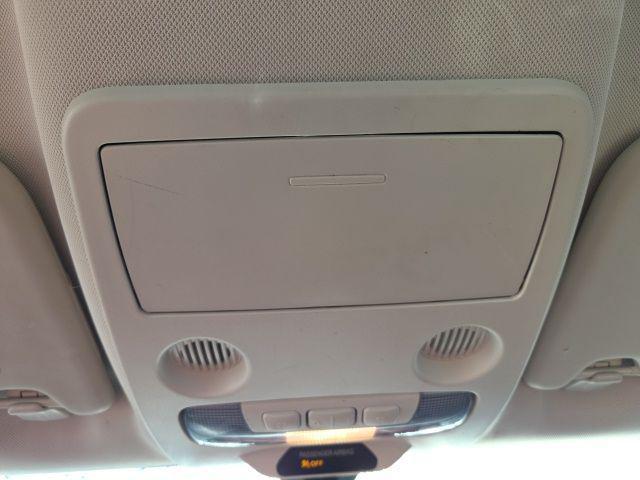 used 2021 Ford EcoSport car, priced at $11,490