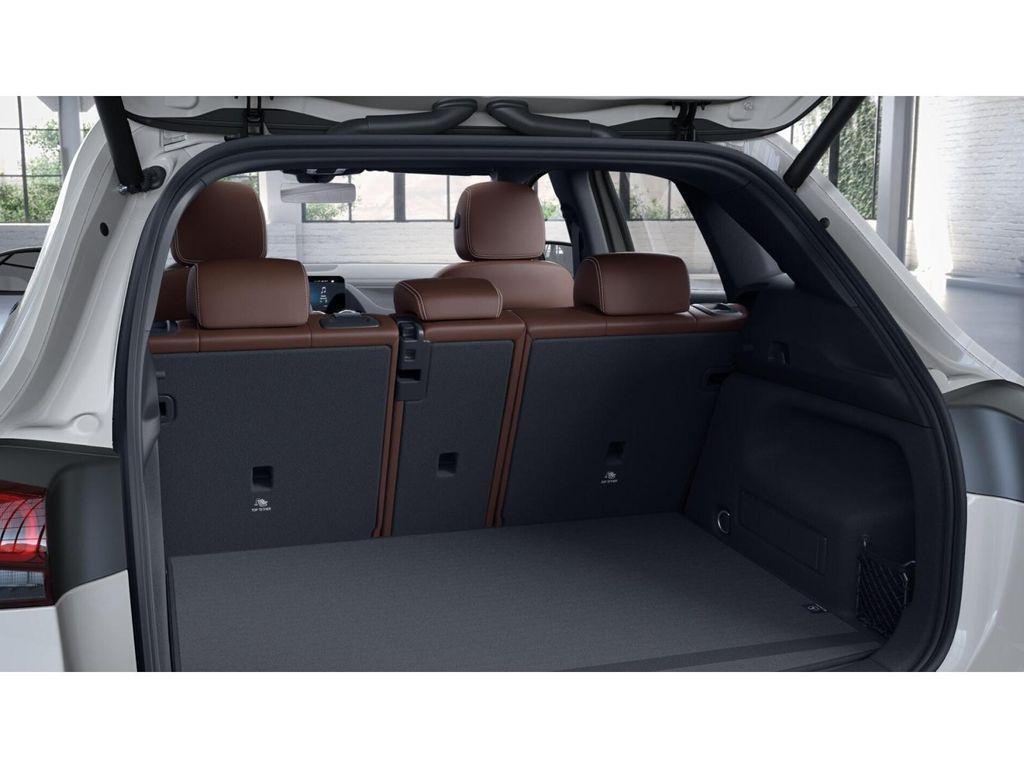 used 2022 Mercedes-Benz GLA 250 car, priced at $31,900