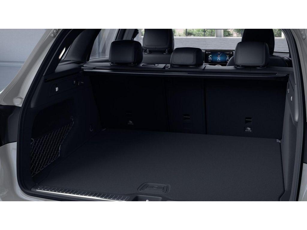 used 2022 Mercedes-Benz GLC 300 car, priced at $32,900