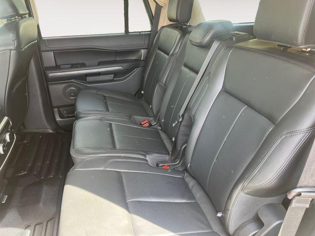 used 2023 Ford Expedition car, priced at $51,957