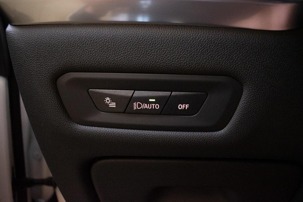 new 2026 BMW X5 PHEV car, priced at $84,600