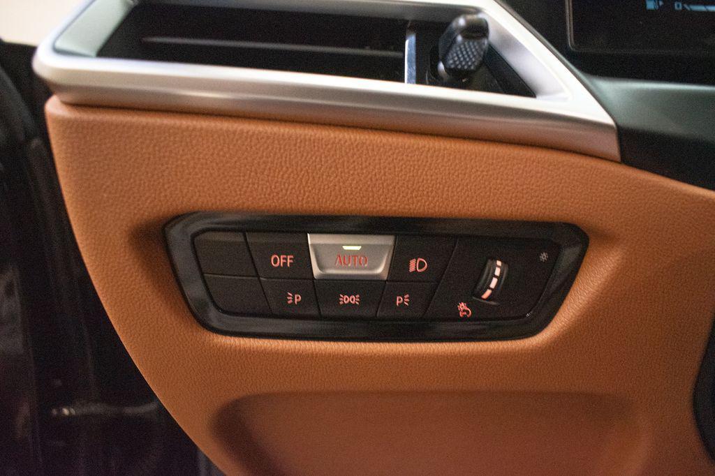 used 2026 BMW M440 car, priced at $65,995