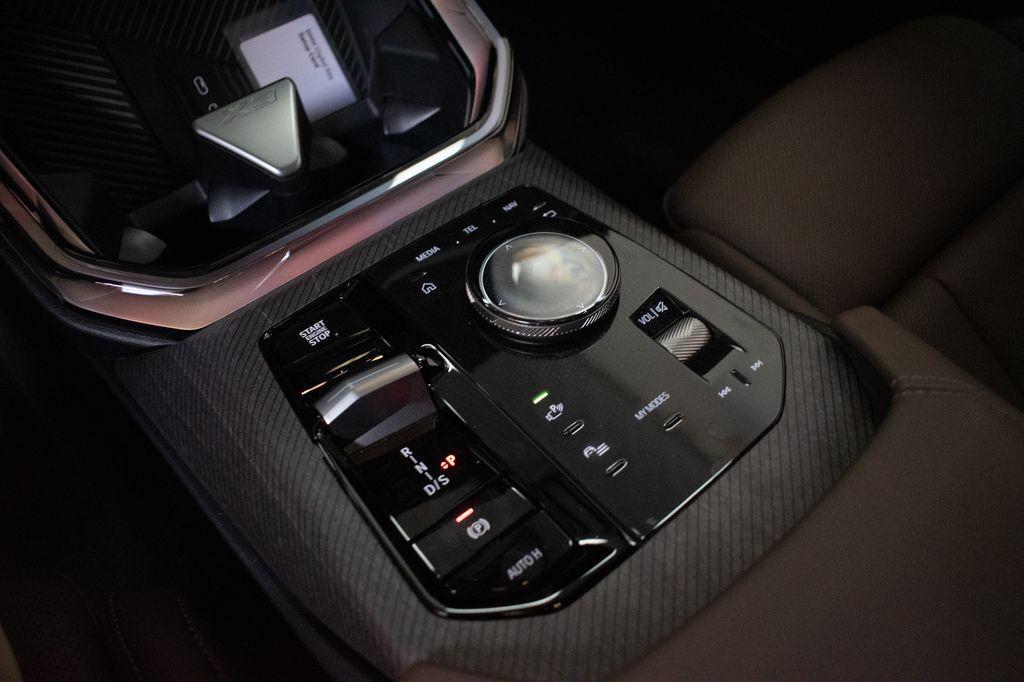 new 2026 BMW X3 car