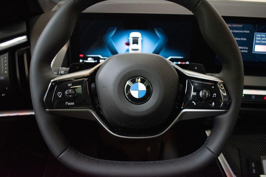 new 2026 BMW X3 car
