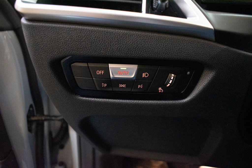 new 2026 BMW 430 car, priced at $61,530