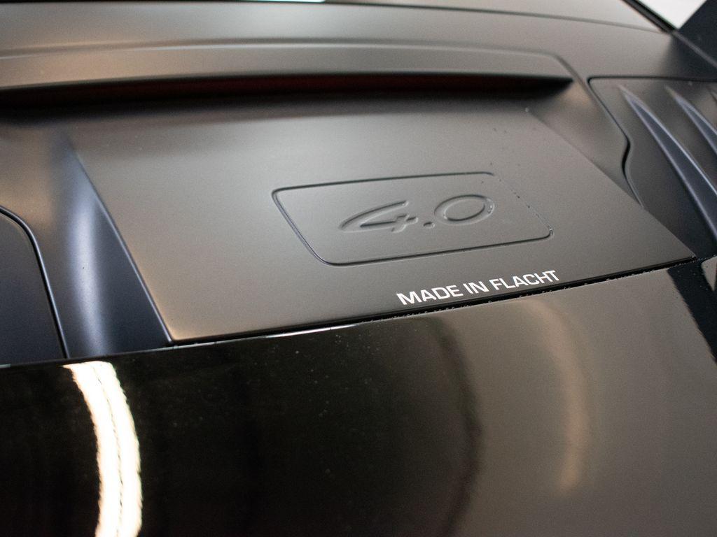 used 2022 Porsche 911 car, priced at $239,506
