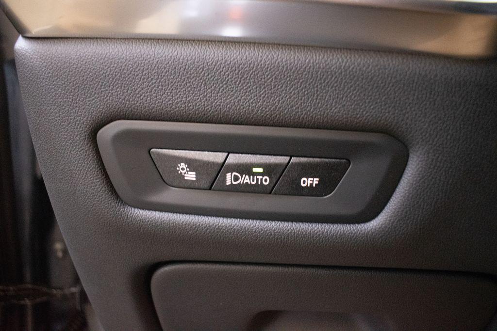 used 2026 BMW X5 car, priced at $68,495