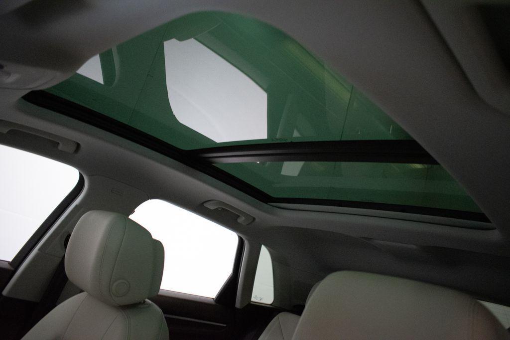 used 2021 Audi Q3 car, priced at $21,782
