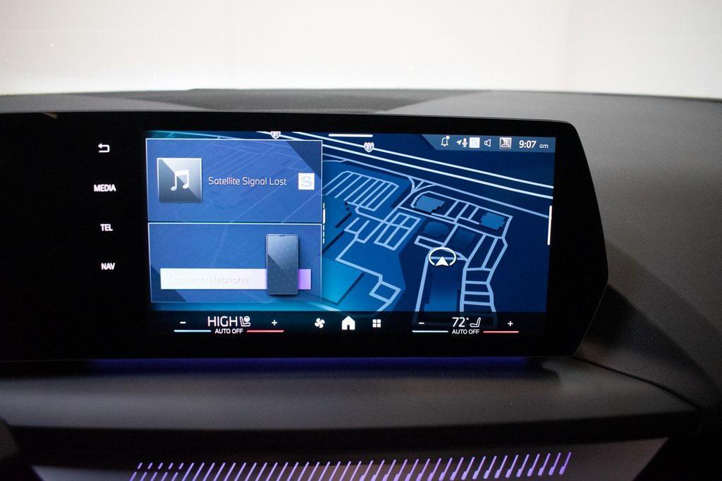 new 2026 BMW 228 Gran Coupe car, priced at $46,300