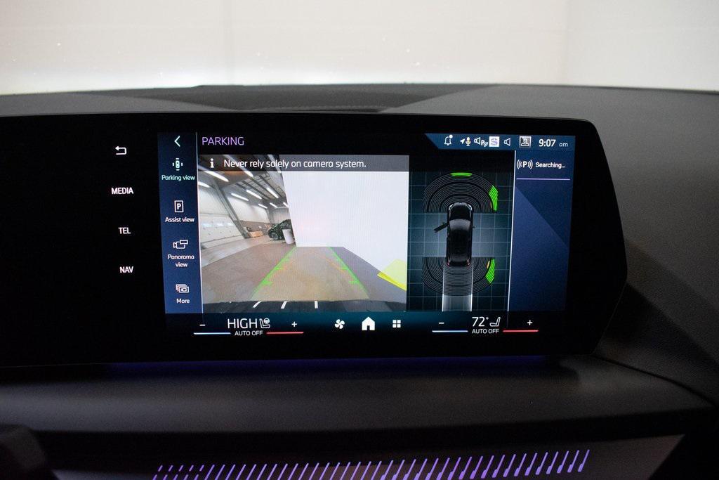 new 2026 BMW 228 Gran Coupe car, priced at $46,300