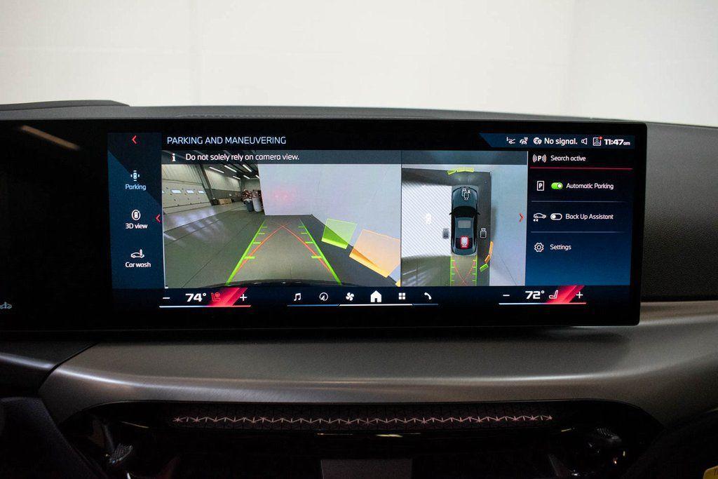 new 2026 BMW M440 car, priced at $75,755